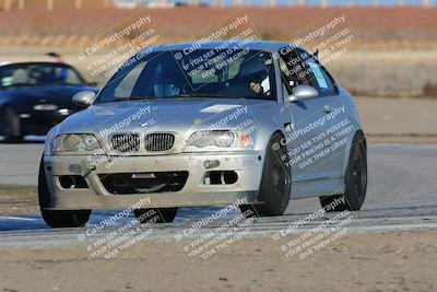 media/Dec-09-2022-Turn8 Trackdays (Fri) [[a82f2e2fc7]]/Advanced Intermediate Combined/Outside Grapevine/